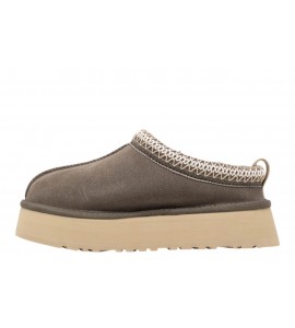 UGG TAZZ II