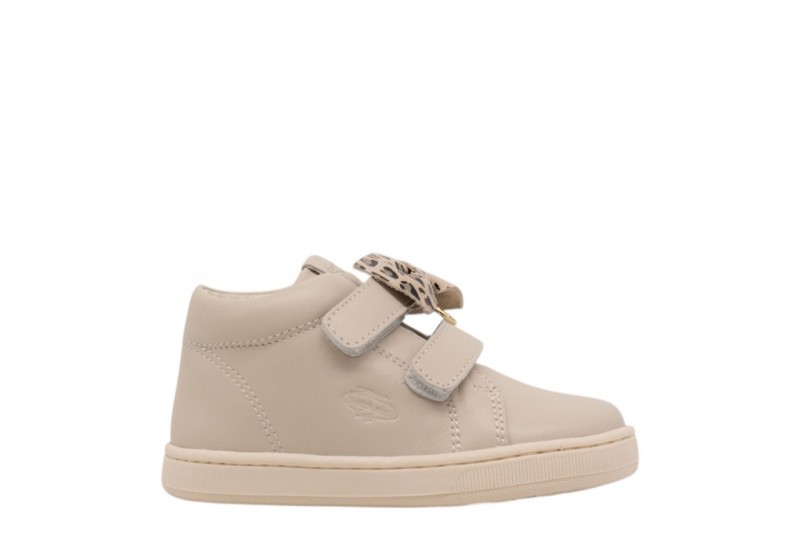 BALDUCCI BIMBA SNEAKERS...