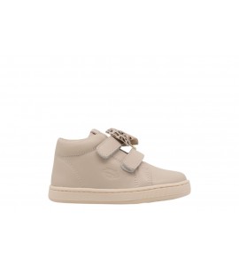 BALDUCCI BIMBA SNEAKERS CITA7450 BEIGE