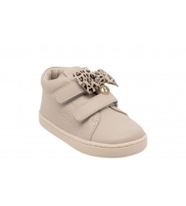 BALDUCCI BIMBA SNEAKERS CITA7450 BEIGE