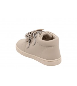 BALDUCCI BIMBA SNEAKERS CITA7450 BEIGE