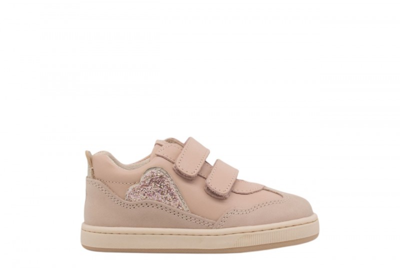 BALDUCCI BIMBA SNEAKERS...