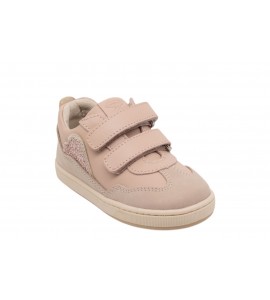 BALDUCCI BIMBA SNEAKERS CITA7454 ROSA