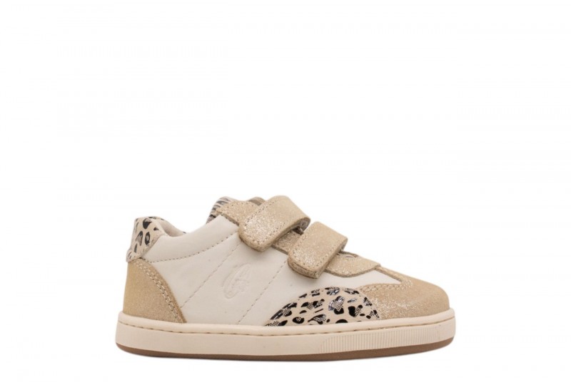 BALDUCCI BIMBA SNEAKERS...