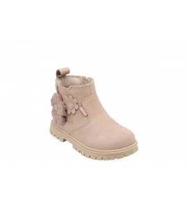 BALDUCCI bimba stivaletto MATR2731 ROSA