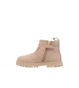 BALDUCCI bimba stivaletto MATR2731 ROSA