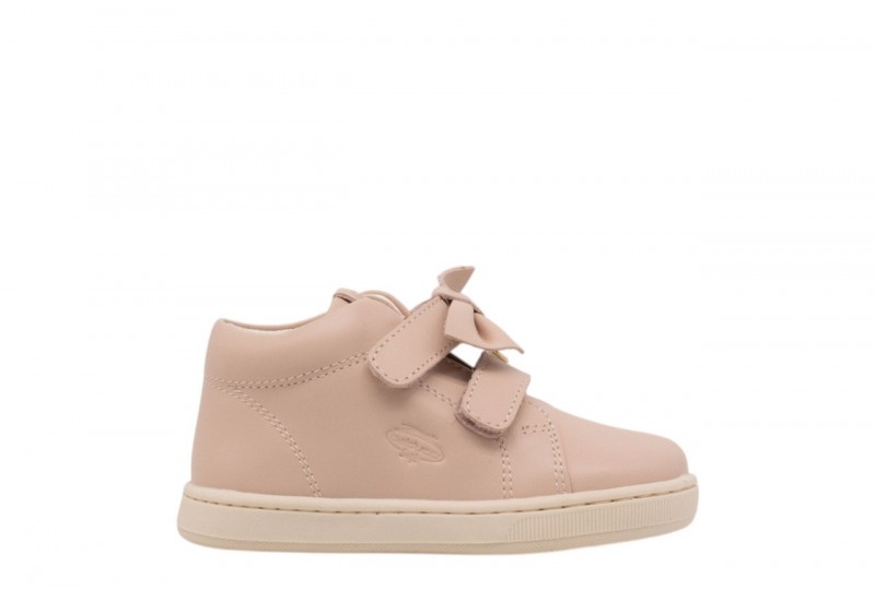 BALDUCCI BIMBA SNEAKERS...