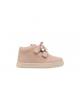 BALDUCCI BIMBA SNEAKERS CITA7450 ROSA