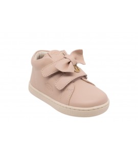 BALDUCCI BIMBA SNEAKERS CITA7450 ROSA