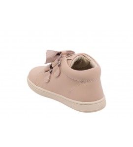 BALDUCCI BIMBA SNEAKERS CITA7450 ROSA