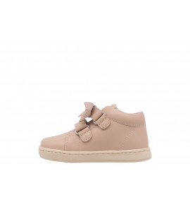 BALDUCCI BIMBA SNEAKERS CITA7450 ROSA