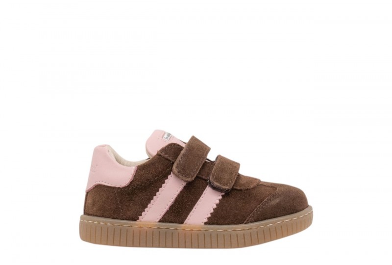 BALDUCCI bimba sneakers...