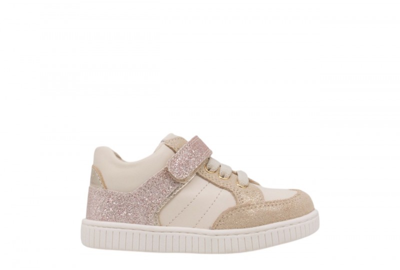 BALDUCCI bimba sneakers...