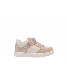BALDUCCI bimba sneakers MSPO4908 BEIGE