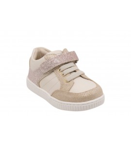 BALDUCCI bimba sneakers MSPO4908 BEIGE