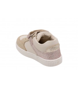 BALDUCCI bimba sneakers MSPO4908 BEIGE