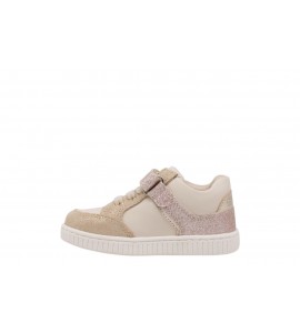 BALDUCCI bimba sneakers MSPO4908 BEIGE