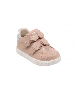 BALDUCCI BIMBA SNEAKERS MSPO4906 ROSA