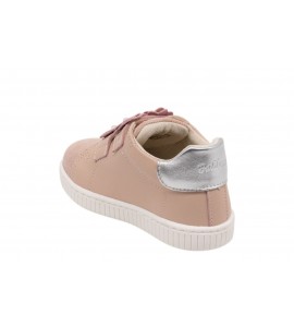 BALDUCCI BIMBA SNEAKERS MSPO4906 ROSA