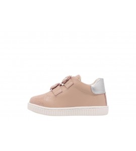 BALDUCCI BIMBA SNEAKERS MSPO4906 ROSA
