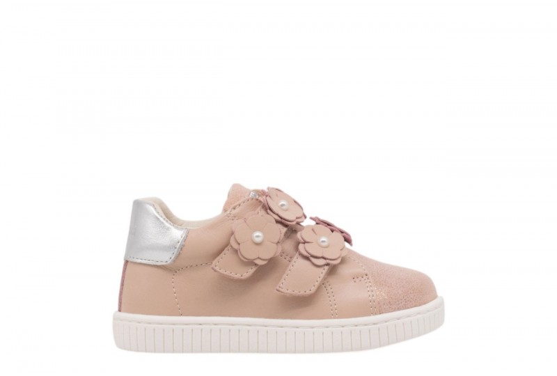 BALDUCCI BIMBA SNEAKERS...