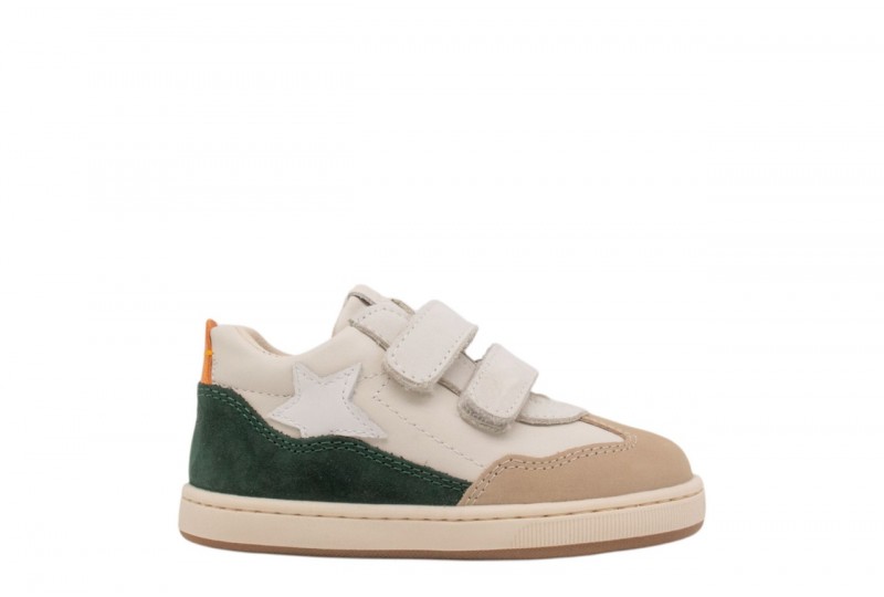 BALDUCCI bimbo sneakers...