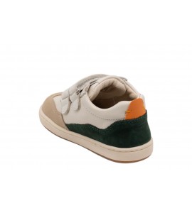 BALDUCCI bimbo sneakers CITA7466 BEIGE