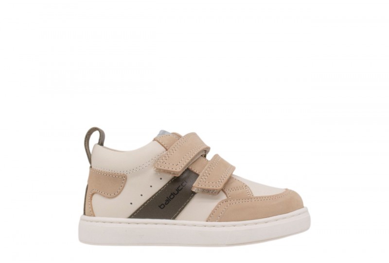 BALDUCCI bimbo sneakers...