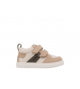 BALDUCCI bimbo sneakers CITA7486 BEIGE