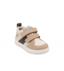 BALDUCCI bimbo sneakers CITA7486 BEIGE