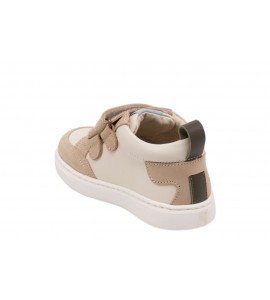 BALDUCCI bimbo sneakers CITA7486 BEIGE