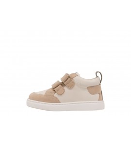 BALDUCCI bimbo sneakers CITA7486 BEIGE