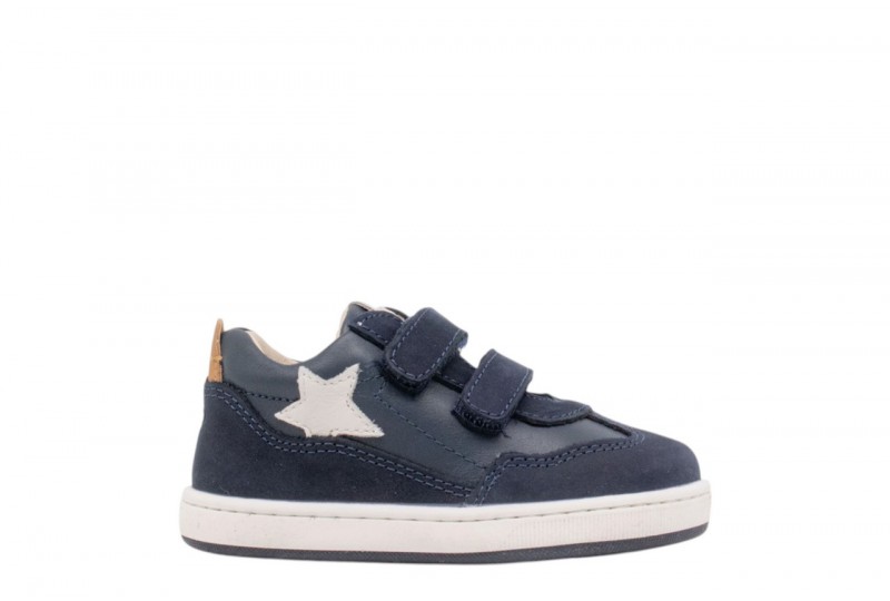 BALDUCCI bimbo sneakers...