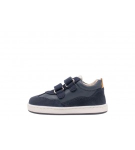 BALDUCCI bimbo sneakers CITA7466 BLU