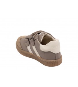 BALDUCCI bimbo sneakers MSPO4900 TAUPE