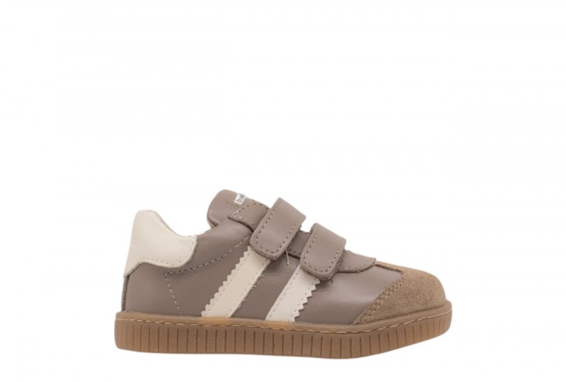 BALDUCCI bimbo sneakers...