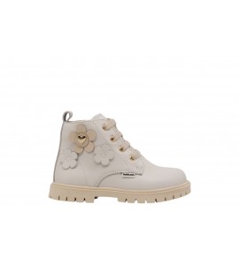 BALDUCCI bimba stivaletto MATR2734 LATTE