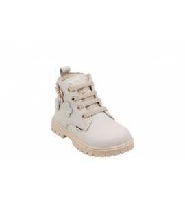 BALDUCCI bimba stivaletto MATR2734 LATTE