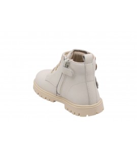 BALDUCCI bimba stivaletto MATR2734 LATTE