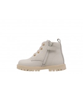 BALDUCCI bimba stivaletto MATR2734 LATTE