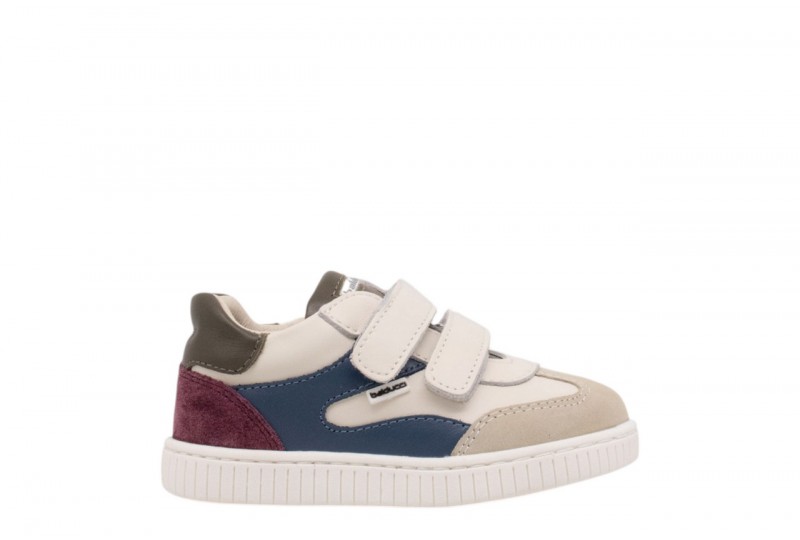 BALDUCCI bimbo sneakers...
