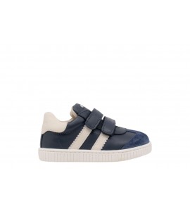 BALDUCCI bimbo sneakers MSPO4900 JEANS