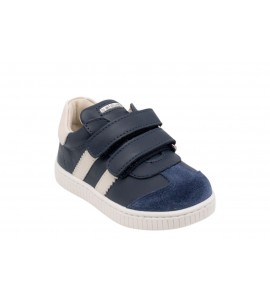 BALDUCCI bimbo sneakers MSPO4900 JEANS