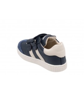 BALDUCCI bimbo sneakers MSPO4900 JEANS