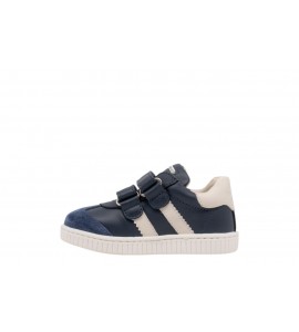 BALDUCCI bimbo sneakers MSPO4900 JEANS