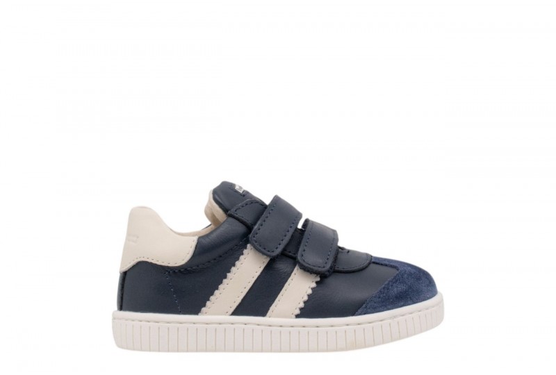 BALDUCCI bimbo sneakers...