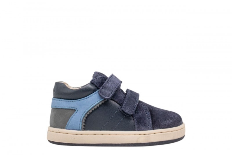 BALDUCCI bimbo sneakers...