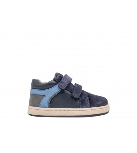 BALDUCCI bimbo sneakers CITA7460 BLUE