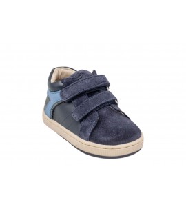 BALDUCCI bimbo sneakers CITA7460 BLUE