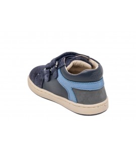 BALDUCCI bimbo sneakers CITA7460 BLUE